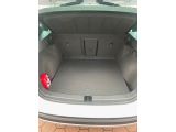 Seat Ateca bei Sportwagen.expert - Abbildung (14 / 15)