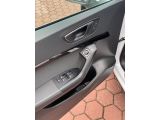 Seat Ateca bei Sportwagen.expert - Abbildung (15 / 15)
