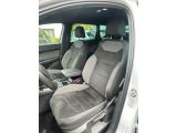 Seat Ateca bei Sportwagen.expert - Abbildung (9 / 15)