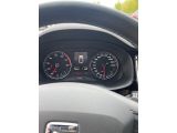 Seat Ateca bei Sportwagen.expert - Abbildung (11 / 15)