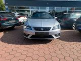Seat Leon bei Sportwagen.expert - Abbildung (2 / 11)