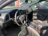 Seat Leon bei Sportwagen.expert - Abbildung (11 / 11)