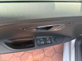 Seat Leon bei Sportwagen.expert - Abbildung (10 / 11)