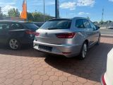 Seat Leon bei Sportwagen.expert - Abbildung (3 / 11)