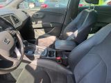 Seat Leon bei Sportwagen.expert - Abbildung (9 / 11)