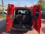 Ford Transit bei Sportwagen.expert - Abbildung (5 / 15)