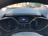 Ford Transit bei Sportwagen.expert - Abbildung (13 / 15)