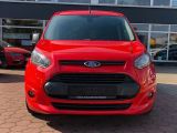 Ford Transit bei Sportwagen.expert - Abbildung (2 / 15)