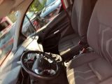 Ford Transit bei Sportwagen.expert - Abbildung (9 / 15)