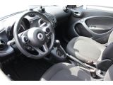 Smart smart forfour bei Sportwagen.expert - Abbildung (8 / 15)