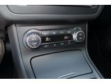 Mercedes-Benz B-Klasse bei Sportwagen.expert - Abbildung (8 / 15)