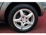 Mercedes-Benz A-Klasse bei Sportwagen.expert - Abbildung (3 / 15)