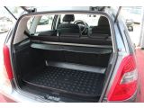 Mercedes-Benz A-Klasse bei Sportwagen.expert - Abbildung (11 / 15)