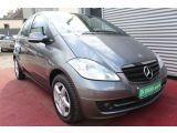 Mercedes-Benz A-Klasse bei Sportwagen.expert - Abbildung (2 / 15)