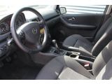 Mercedes-Benz A-Klasse bei Sportwagen.expert - Abbildung (5 / 15)