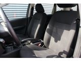 Mercedes-Benz A-Klasse bei Sportwagen.expert - Abbildung (14 / 15)