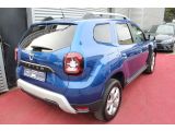 Dacia Duster II bei Sportwagen.expert - Abbildung (7 / 15)