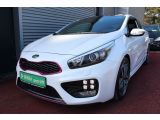 Kia Pro Ceed bei Sportwagen.expert - Abbildung (9 / 15)