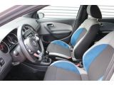 VW Polo V bei Sportwagen.expert - Abbildung (13 / 15)