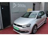 VW Polo V bei Sportwagen.expert - Abbildung (12 / 15)