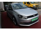 VW Polo V bei Sportwagen.expert - Abbildung (8 / 15)