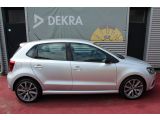 VW Polo V bei Sportwagen.expert - Abbildung (11 / 15)