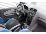 VW Polo V bei Sportwagen.expert - Abbildung (15 / 15)