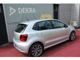 VW Polo V bei Sportwagen.expert - Abbildung (10 / 15)