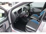 VW Polo V bei Sportwagen.expert - Abbildung (4 / 15)