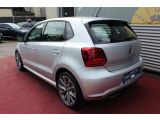 VW Polo V bei Sportwagen.expert - Abbildung (3 / 15)