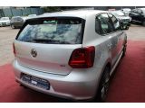 VW Polo V bei Sportwagen.expert - Abbildung (9 / 15)