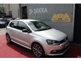 VW Polo V bei Sportwagen.expert - Abbildung (14 / 15)