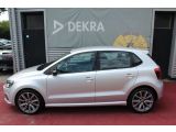 VW Polo V bei Sportwagen.expert - Abbildung (2 / 15)