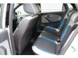 VW Polo V bei Sportwagen.expert - Abbildung (6 / 15)