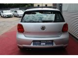 VW Polo V bei Sportwagen.expert - Abbildung (5 / 15)