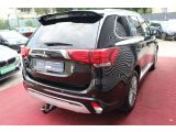 Mitsubishi Outlander bei Sportwagen.expert - Abbildung (14 / 15)