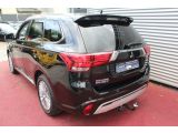 Mitsubishi Outlander bei Sportwagen.expert - Abbildung (11 / 15)