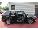 Mitsubishi Outlander bei Sportwagen.expert - Abbildung (13 / 15)