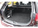 Mitsubishi Outlander bei Sportwagen.expert - Abbildung (10 / 15)