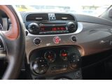 Abarth 500 bei Sportwagen.expert - Abbildung (9 / 15)