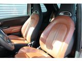 Abarth 500 bei Sportwagen.expert - Abbildung (14 / 15)