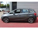 BMW 2er bei Sportwagen.expert - Abbildung (4 / 15)