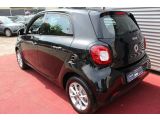 Smart smart forfour bei Sportwagen.expert - Abbildung (3 / 15)