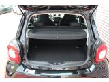 Smart smart forfour bei Sportwagen.expert - Abbildung (7 / 15)