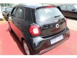 Smart smart forfour bei Sportwagen.expert - Abbildung (12 / 15)