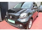 Smart smart forfour bei Sportwagen.expert - Abbildung (10 / 15)