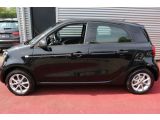 Smart smart forfour bei Sportwagen.expert - Abbildung (2 / 15)