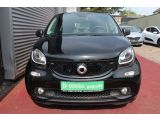 Smart smart forfour bei Sportwagen.expert - Abbildung (9 / 15)