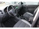 VW Golf Plus bei Sportwagen.expert - Abbildung (13 / 15)