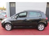 VW Golf Plus bei Sportwagen.expert - Abbildung (4 / 15)